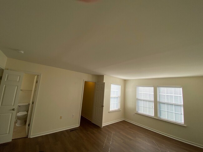 Building Photo - 210 Checko Court