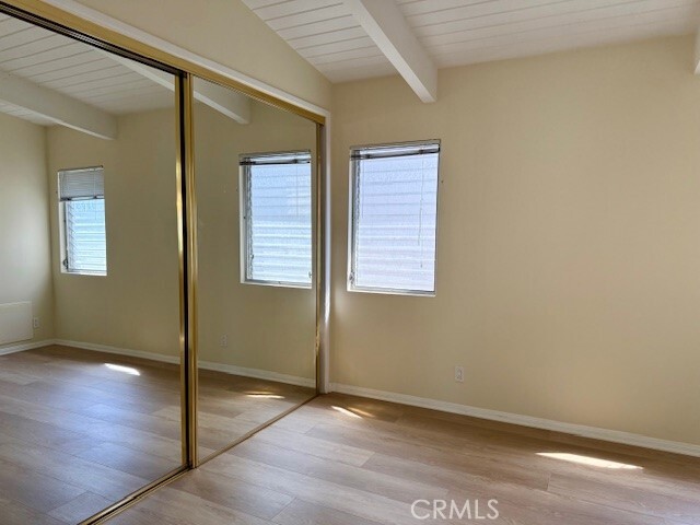 Building Photo - 205 Abalone Ave