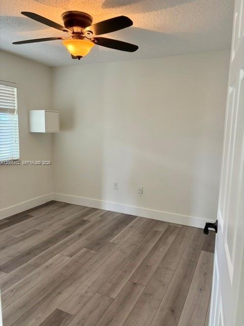 Building Photo - 16850 Crestview Ln