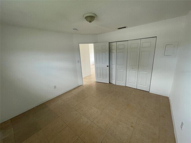 Building Photo - 5309 Avery Rd