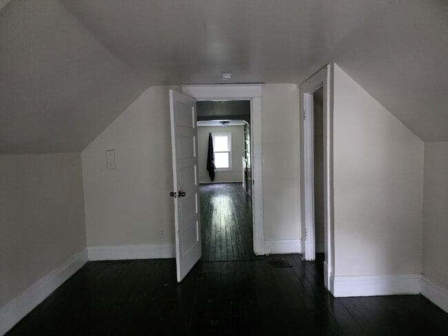 Building Photo - 159 80th St