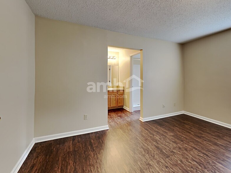 Building Photo - 96083 Tidal Bay Ct