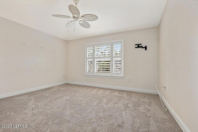 Building Photo - 315 Ryder Cup Cir