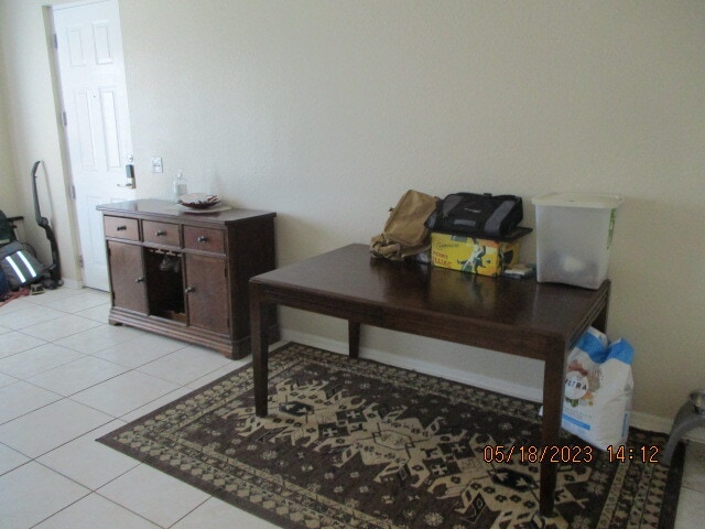 Building Photo - 2002 E 5th Ave