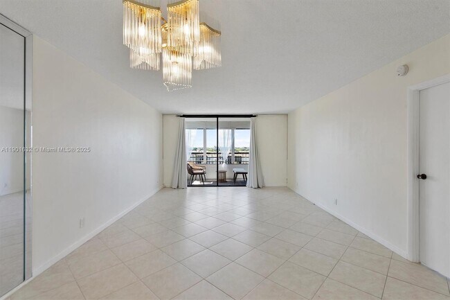 Building Photo - 600 Three Islands Boulevard