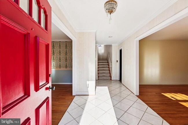 Building Photo - 8510 Browning Ct