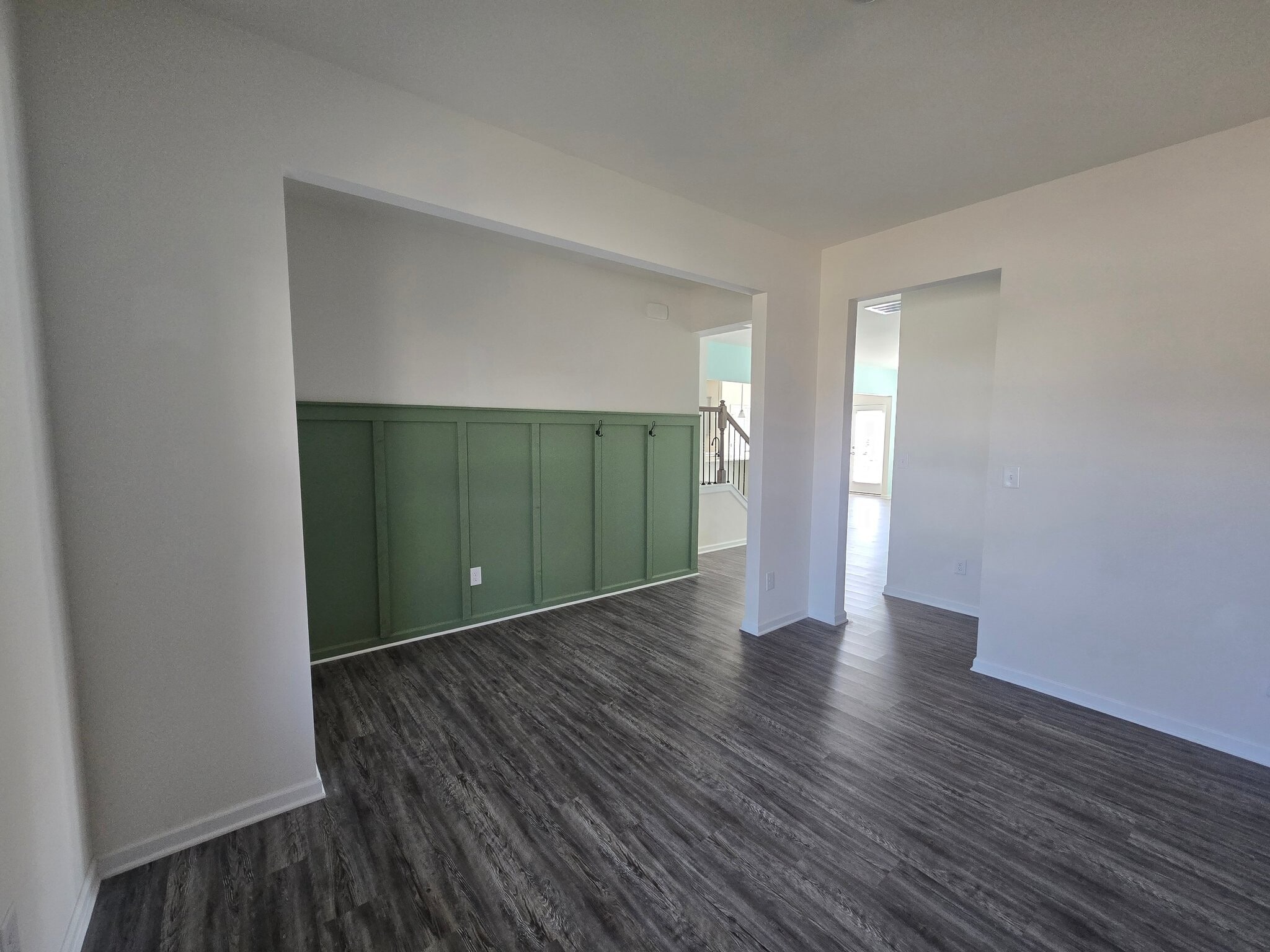 Building Photo - 253 Cramerton Mills Pkwy