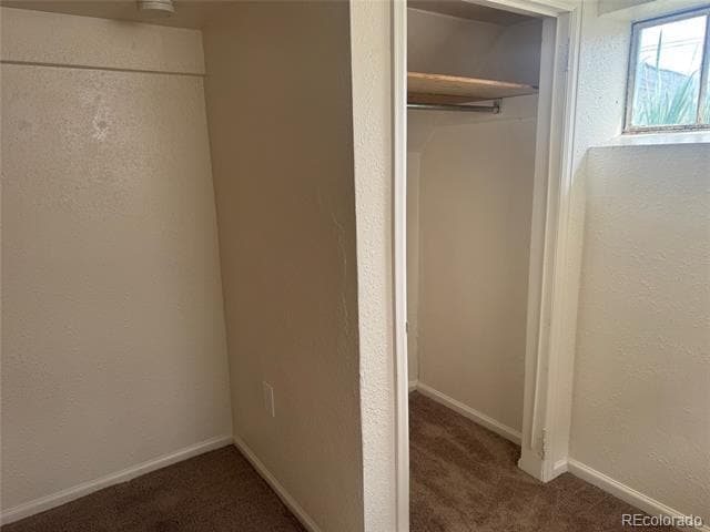 Building Photo - 630 S McKinley Ave