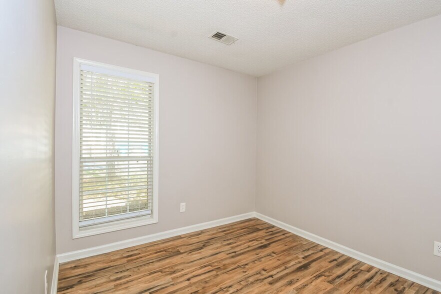 Building Photo - 4753 Limestone Ln NW