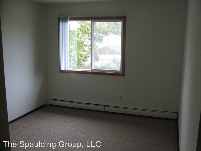 Building Photo - 10280 W Dean Rd