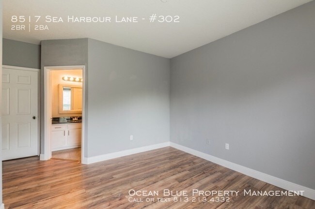 Building Photo - 8517 Sea Harbour Ln