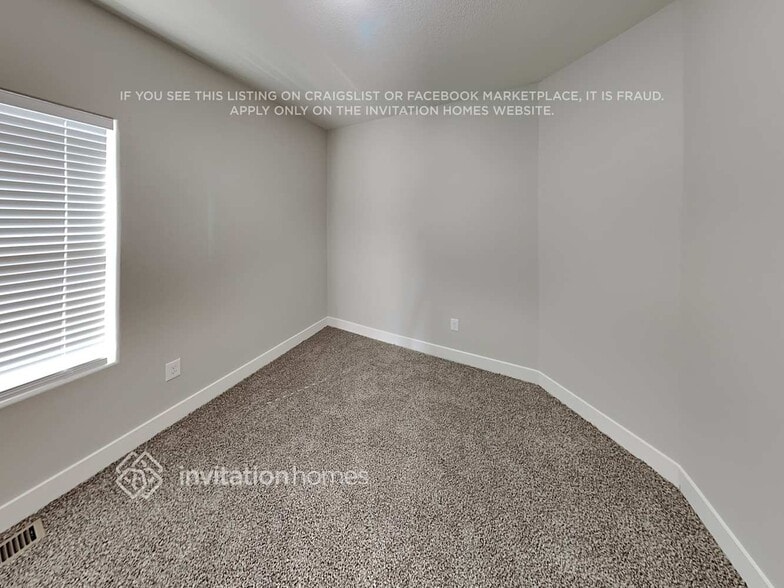 Building Photo - 1809 Wildwood St