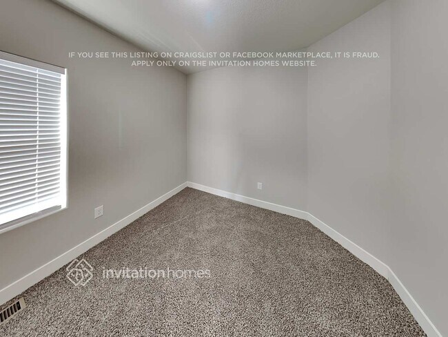 Building Photo - 1809 Wildwood St