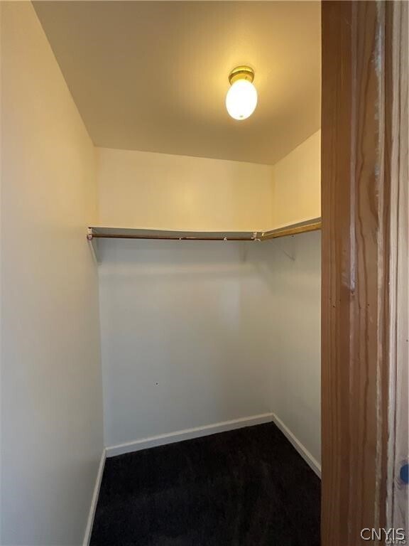 Building Photo - 58 Duke St