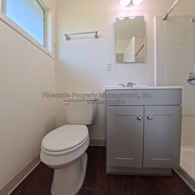 Building Photo - 4084 St George Pl
