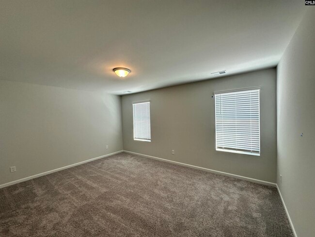 Building Photo - 332 Hardwicke Rd