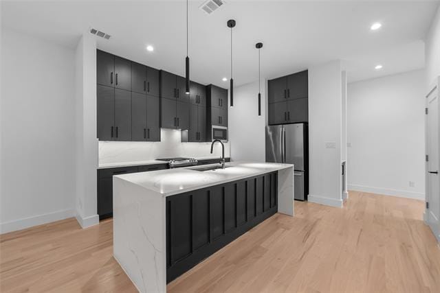 Building Photo - 5227 Lindsley Ave