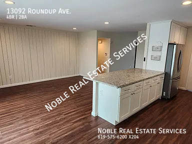 Building Photo - 13092 Roundup Ave