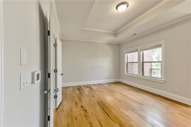 Building Photo - 1642 Canopy Chase NE