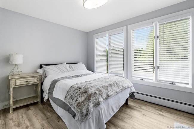 Building Photo - 4 Candlewood Birches