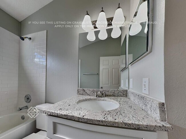 Building Photo - 19320 Garden Quilt Cir