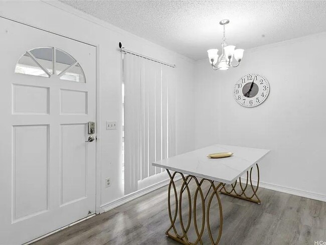 Building Photo - 94-205-205 Lumiaina Pl