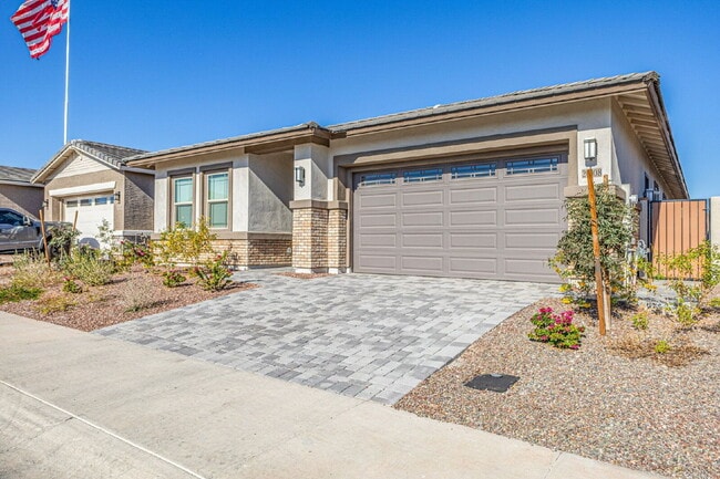 Building Photo - 20108 W Montecito Ave