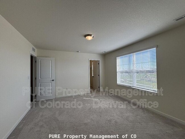 Building Photo - 933 S Eaton Park Way