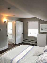 Building Photo - Unique 2 Bedroom 2 Bathroom Apartment in H...