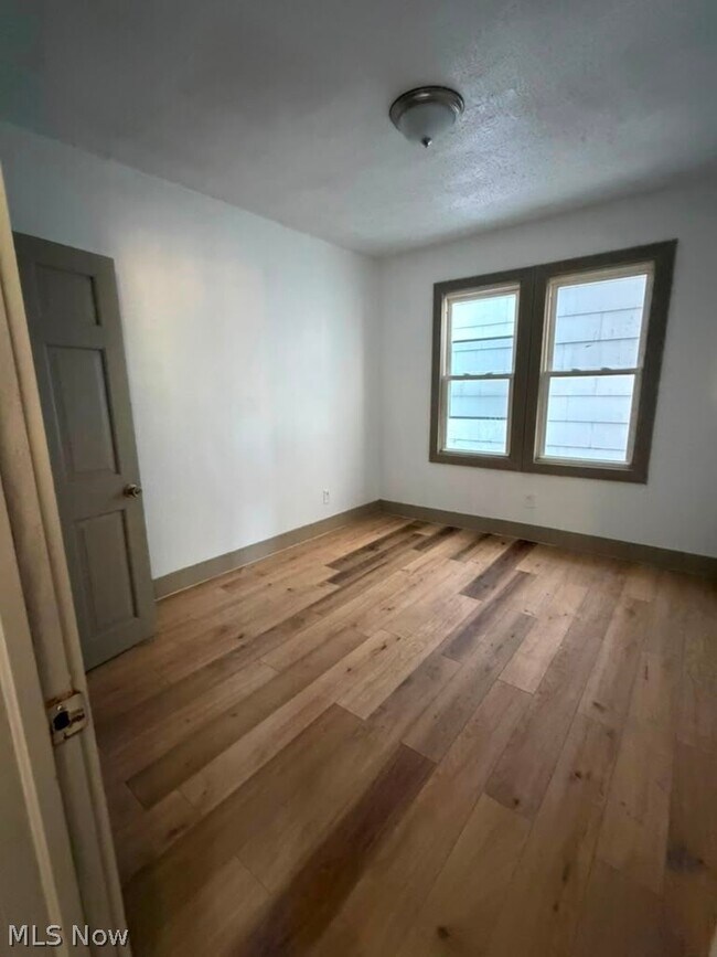 Building Photo - 6010 Bower Ave