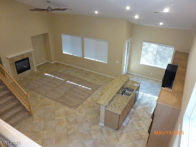 Building Photo - 10467 Brown Wolf St