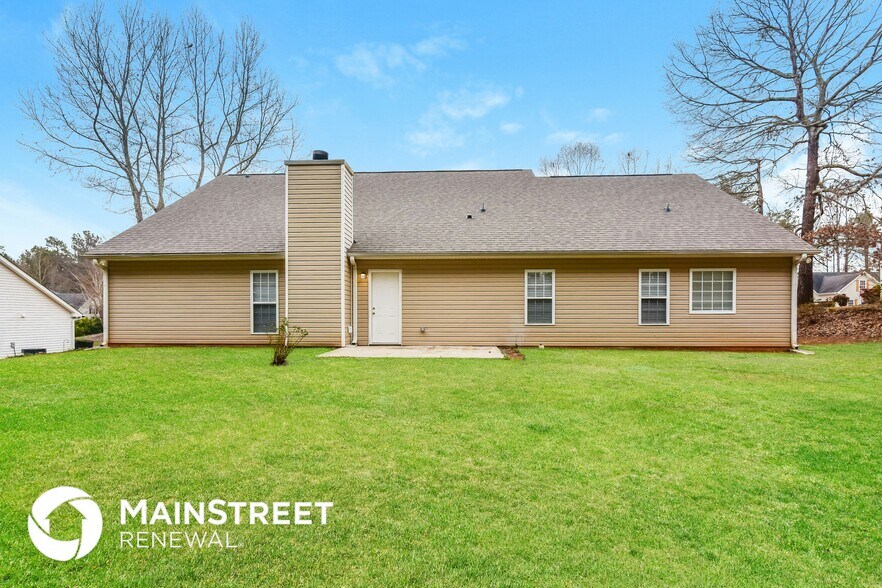 Building Photo - 45 Berkshire Run