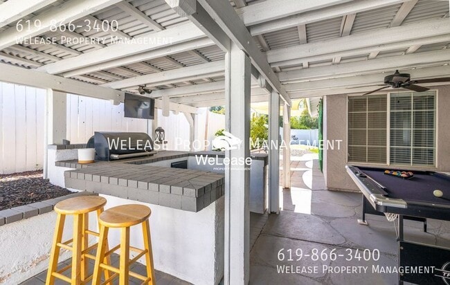 Building Photo - 41900 Kaffirboom Ct