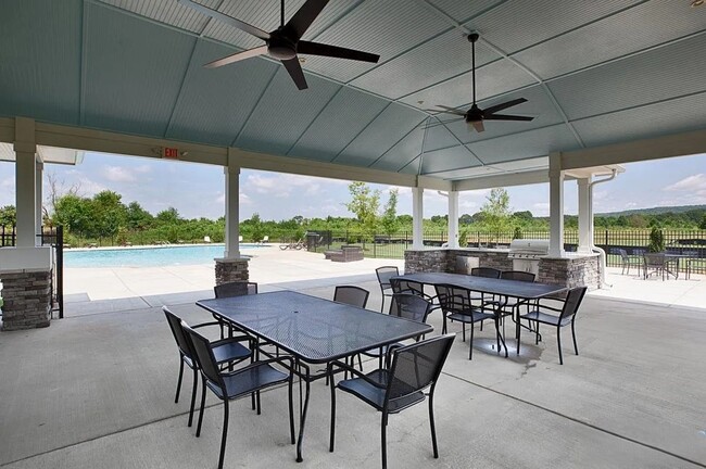 Building Photo - 396 Jackson Pt Cir