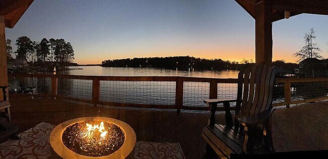 Building Photo - 390 Coosa Rd