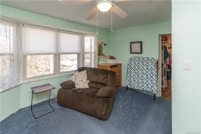 Building Photo - 30 Woodycrest Trl