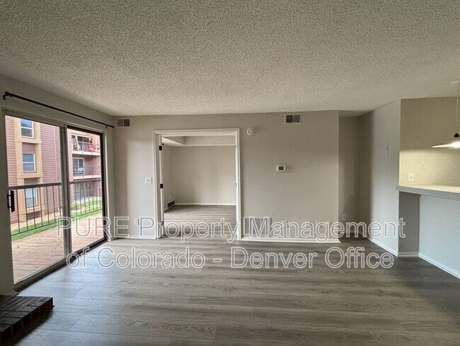 Building Photo - 4899 S Dudley St