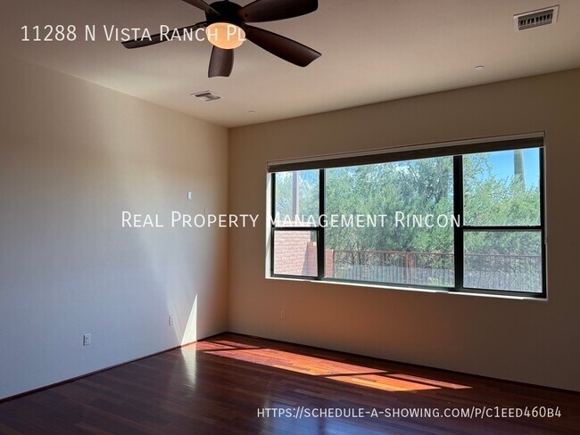 Building Photo - 11288 N Vista Ranch Pl