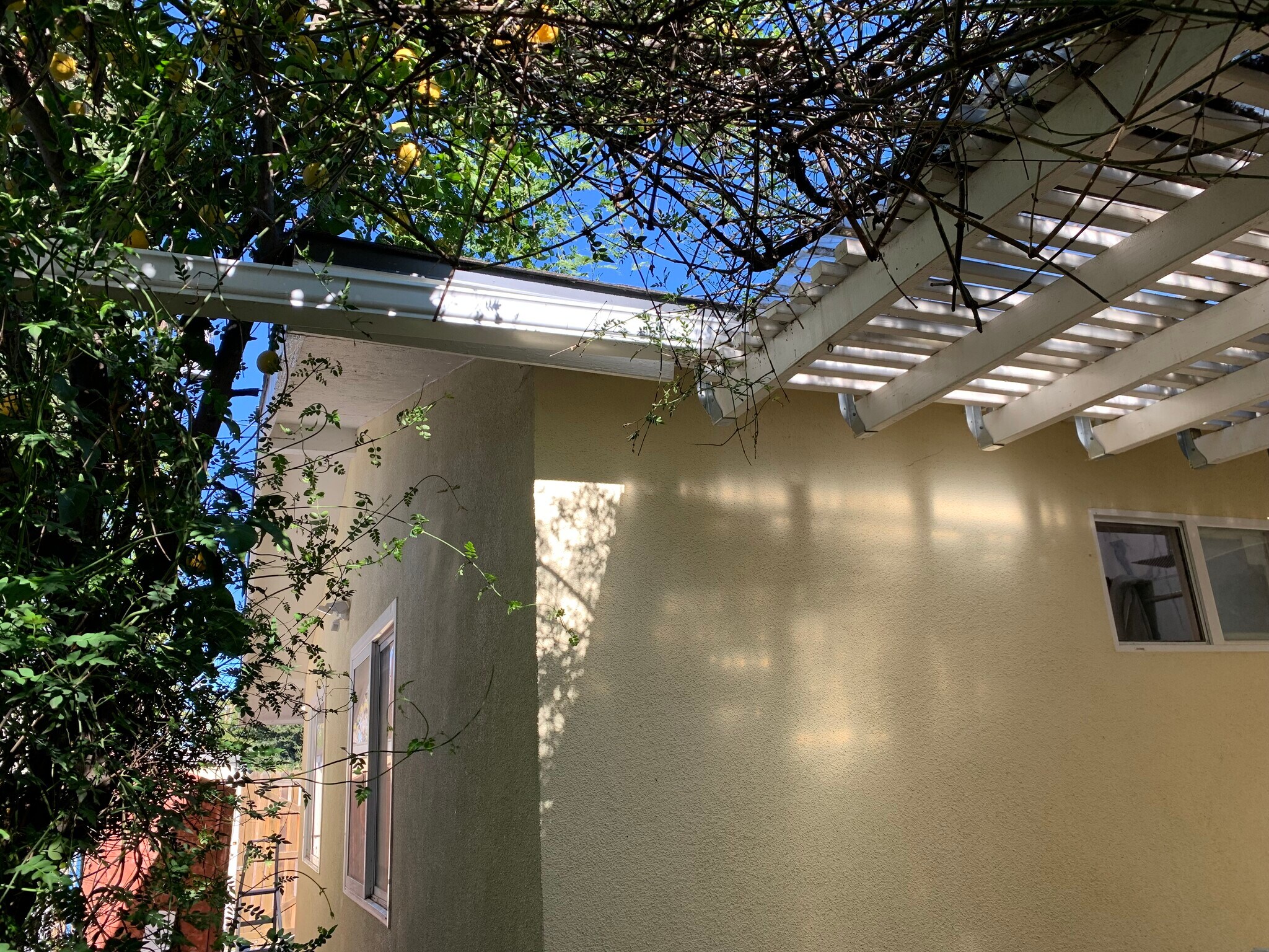 Building Photo - 17351 Bullock St