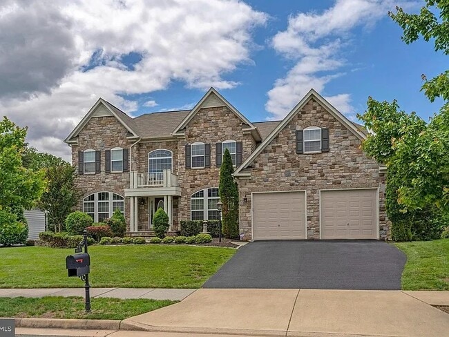 Primary Photo - 2115 Sundrum Pl NE