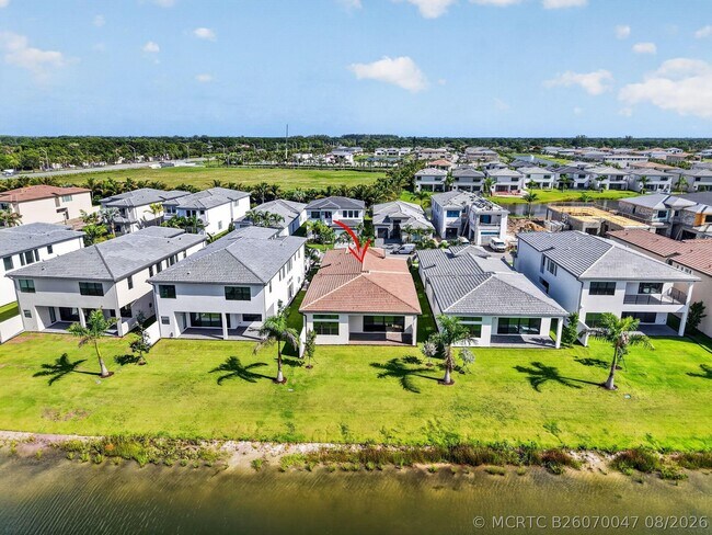 Building Photo - 9724 Juniper Bay Ave
