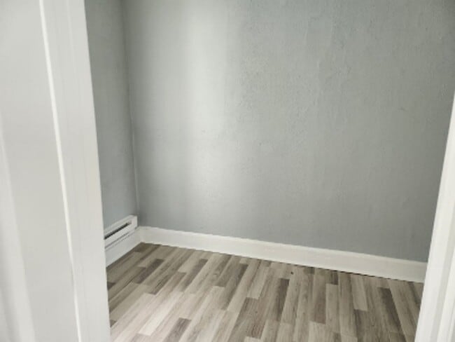 Building Photo - The Peaks on Muskegon