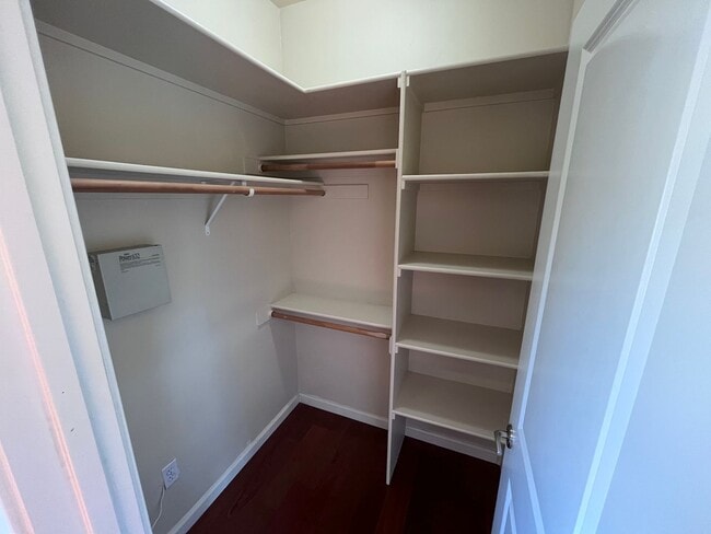 Building Photo - 4 bed/3 bath Ponderosa Park Home in Sunnyvale for Rent  (COMING SOON)