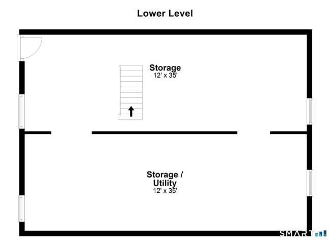 Building Photo - 56 Beaver Brook Rd