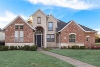 Building Photo - 1110 Calais Dr