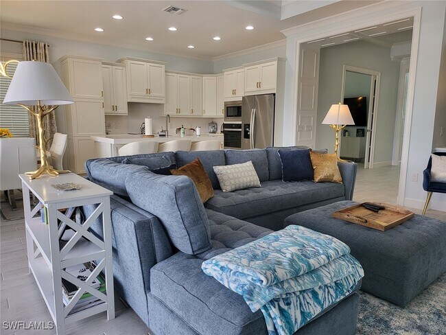 Building Photo - 8770 Calypso Ct