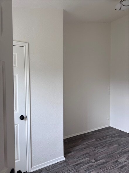 Building Photo - 5801 Trego Cir