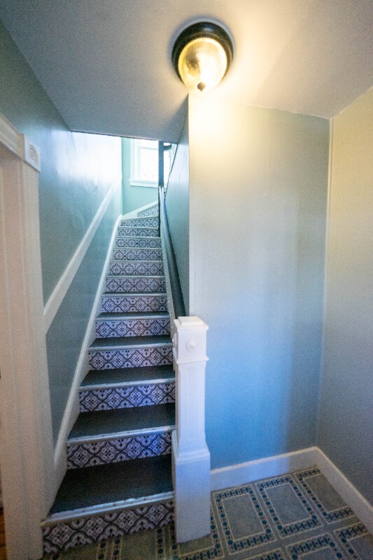 Building Photo - 517 High St