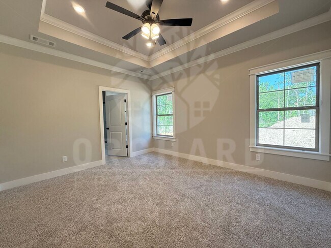Building Photo - Single-Family Home- 3 Bed/ 2 Bath  Bella V...