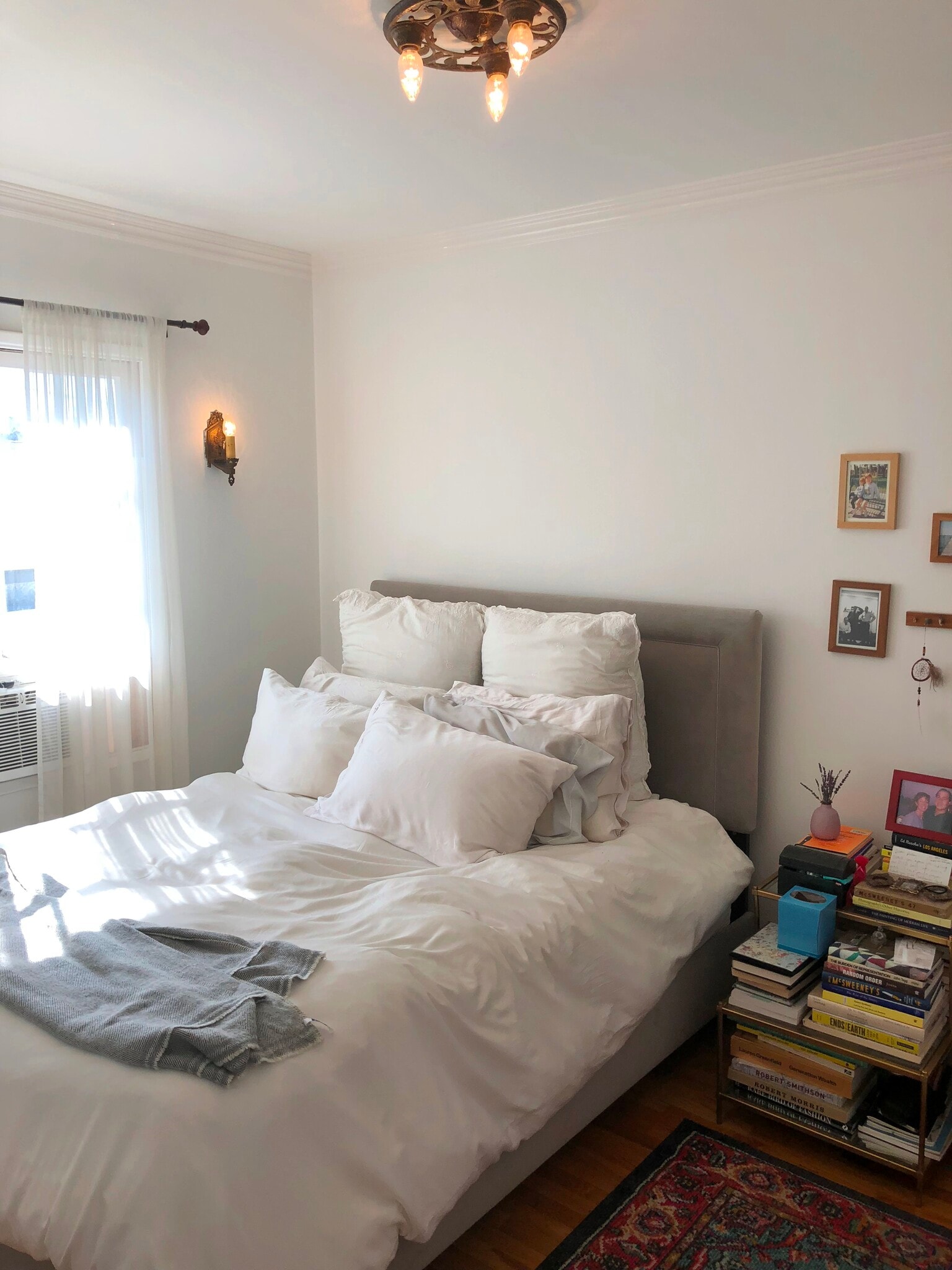 Building Photo - 4024-4028 Los Feliz Blvd